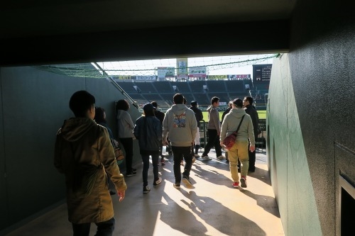 尼崎を散歩|クラシック甲子園PL学園桑田と尼崎寺町をぶらり散歩