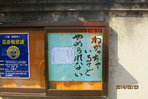 X@鉺Uł`