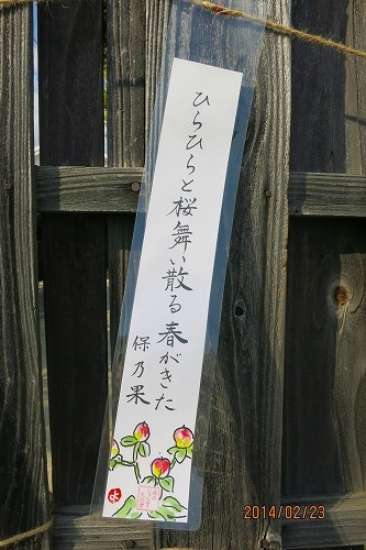 X@鉺Uł`