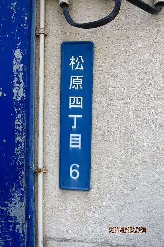 X@鉺Uł`