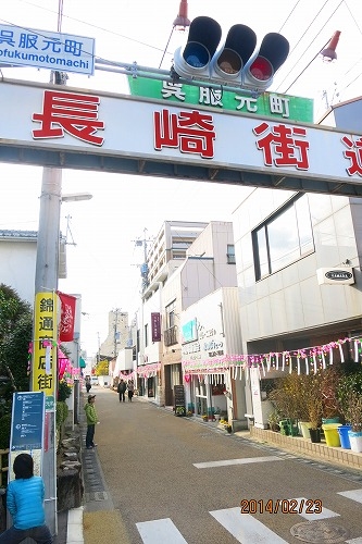 X@鉺Uł`