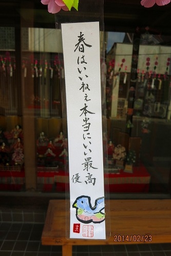 X@鉺Uł`