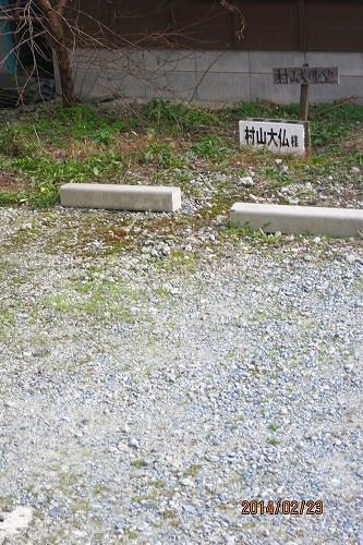 X@鉺Uł`
