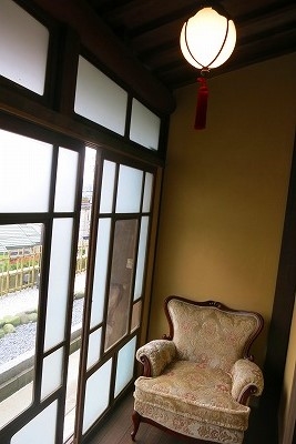 門司港レトロと昔ながらの商店街をつむ散歩
