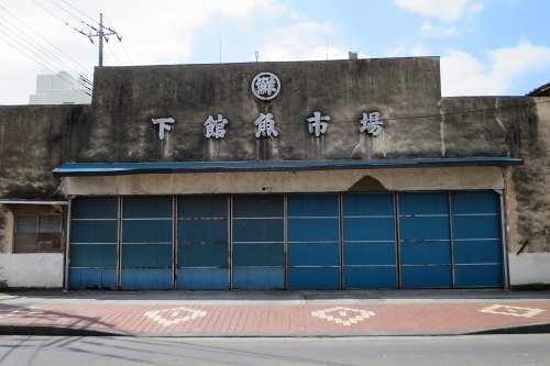 下館を散歩|石積み蔵の街下館を散歩しよう