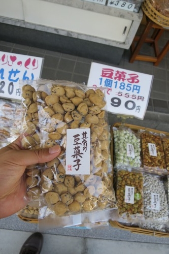 富岡八幡宮と門前仲町の昭和の街を散歩