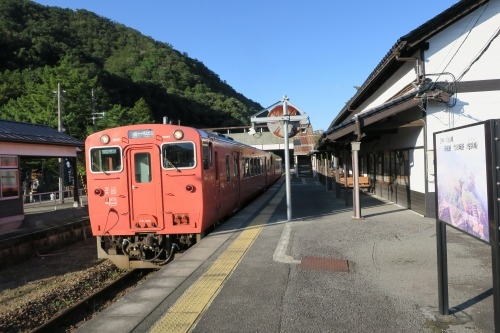 天空の城竹田を散歩|兵庫県朝来市竹田の城下町散歩と秋の神輿お祭り