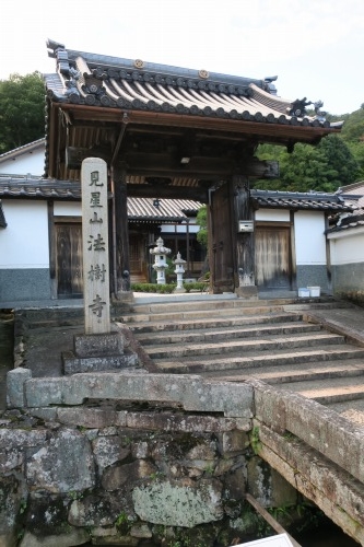 天空の城竹田を散歩|兵庫県朝来市竹田の城下町散歩と秋の神輿お祭り