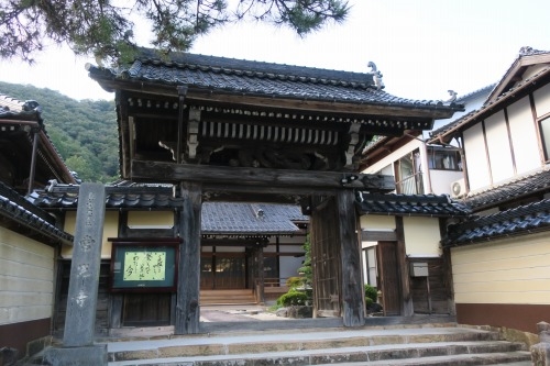 天空の城竹田を散歩|兵庫県朝来市竹田の城下町散歩と秋の神輿お祭り