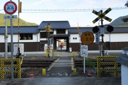 天空の城竹田を散歩|兵庫県朝来市竹田の城下町散歩と秋の神輿お祭り