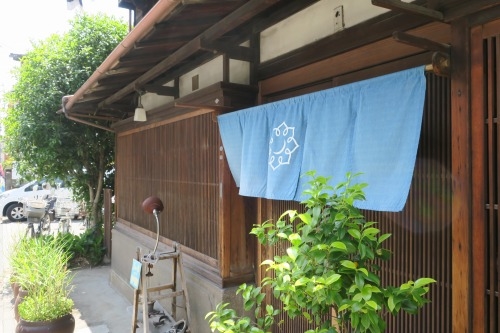 池上本門寺を散歩|西郷隆盛と勝海舟が会談した松濤園を散歩
