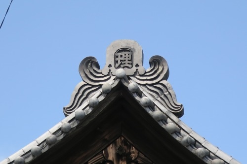 池上本門寺を散歩|西郷隆盛と勝海舟が会談した松濤園を散歩