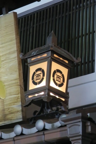 夜の奈良町を散歩|夜だからこそみえてくるその街の魅力もある