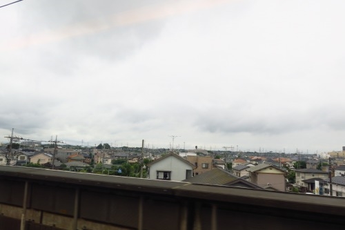 弘前を散歩|新緑もみじの弘前城散歩と禅林街のマーメイド仏教彫刻