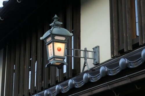 天空の城竹田を散歩|兵庫県朝来市竹田の城下町散歩と秋の神輿お祭り