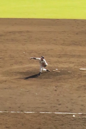 尼崎を散歩|クラシック甲子園PL学園桑田と尼崎寺町をぶらり散歩