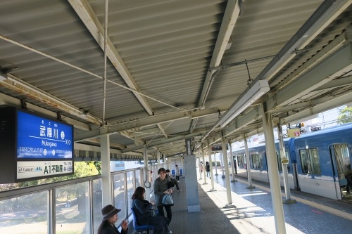 尼崎を散歩|クラシック甲子園PL学園桑田と尼崎寺町をぶらり散歩