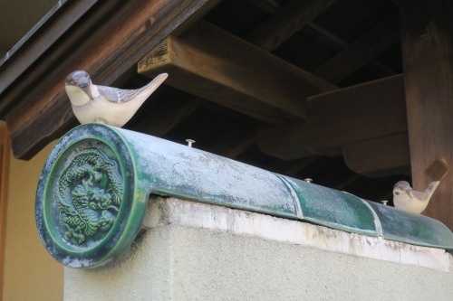 尼崎を散歩|クラシック甲子園PL学園桑田と尼崎寺町をぶらり散歩