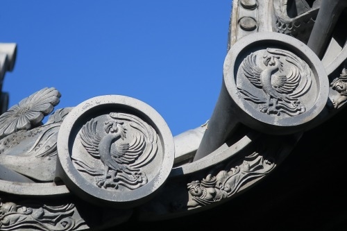 尼崎を散歩|クラシック甲子園PL学園桑田と尼崎寺町をぶらり散歩