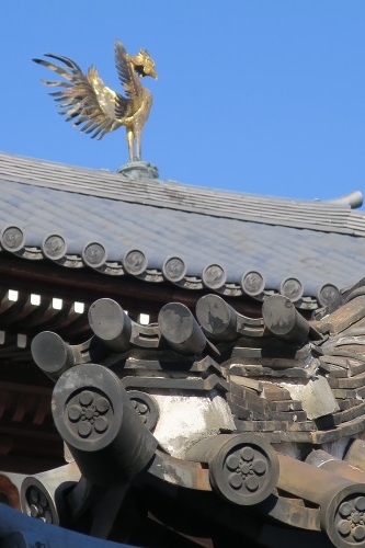 尼崎を散歩|クラシック甲子園PL学園桑田と尼崎寺町をぶらり散歩