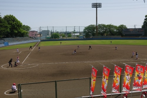 川越散歩|現存する川越城本丸御殿と喜多院散歩と地元武蔵野うどん