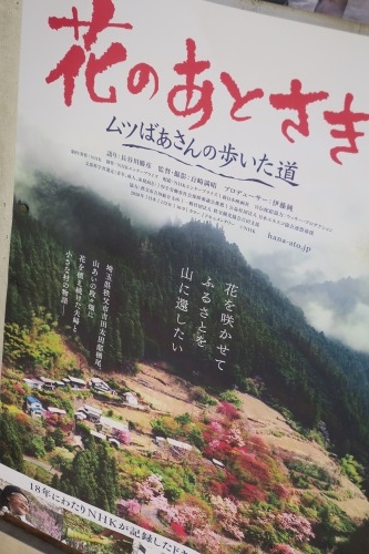 川越散歩|現存する川越城本丸御殿と喜多院散歩と地元武蔵野うどん