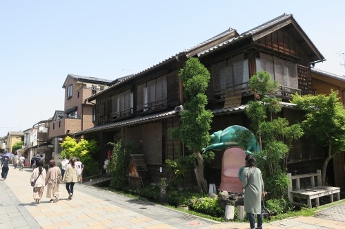 川越散歩|現存する川越城本丸御殿と喜多院散歩と地元武蔵野うどん