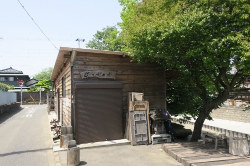 川越散歩|現存する川越城本丸御殿と喜多院散歩と地元武蔵野うどん