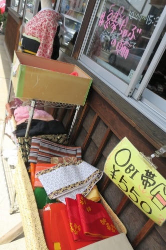 川越散歩|現存する川越城本丸御殿と喜多院散歩と地元武蔵野うどん