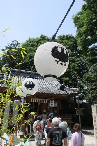 川越散歩|現存する川越城本丸御殿と喜多院散歩と地元武蔵野うどん