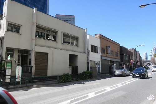 秋葉原から散歩|湯島聖堂から聖橋を渡って北の丸科学技術館まで散歩
