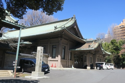 秋葉原から散歩|湯島聖堂から聖橋を渡って北の丸科学技術館まで散歩