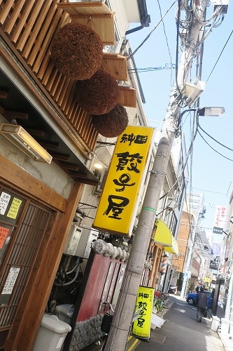 秋葉原から散歩|湯島聖堂から聖橋を渡って北の丸科学技術館まで散歩