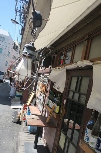 秋葉原から散歩|湯島聖堂から聖橋を渡って北の丸科学技術館まで散歩