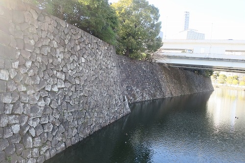 秋葉原から散歩|湯島聖堂から聖橋を渡って北の丸科学技術館まで散歩