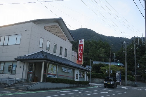 弥彦を散歩|越後国の一宮・弥彦神社で神様を感じるか散歩してみた