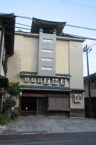 弥彦を散歩|越後国の一宮・弥彦神社で神様を感じるか散歩してみた