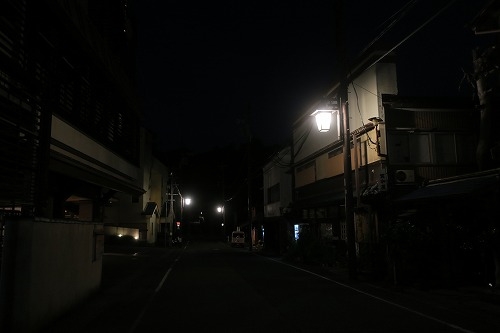 弥彦を散歩|越後国の一宮・弥彦神社で神様を感じるか散歩してみた