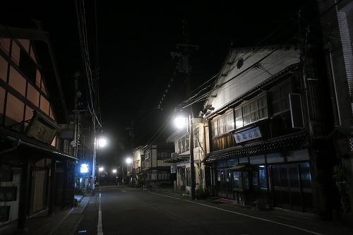 弥彦を散歩|越後国の一宮・弥彦神社で神様を感じるか散歩してみた
