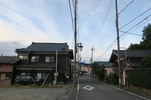 弥彦を散歩|越後国の一宮・弥彦神社で神様を感じるか散歩してみた