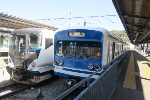 三島を散歩|三島広小路から看板建築をみながら三嶋大社まで散歩で