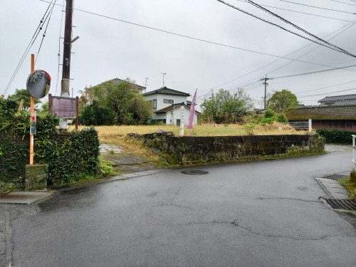 志布志を散歩|洋館の旧東郷医院と志布志銀座の美味しい焼き鳥屋さん