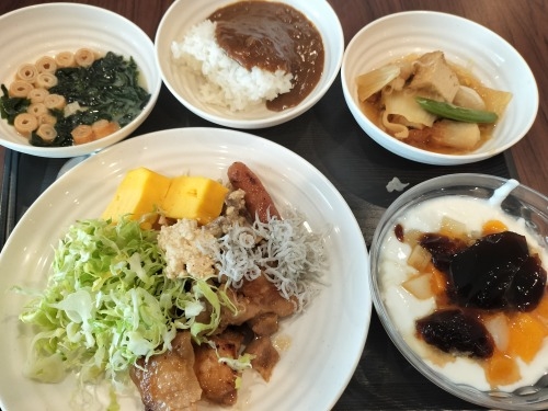 志布志を散歩|洋館の旧東郷医院と志布志銀座の美味しい焼き鳥屋さん