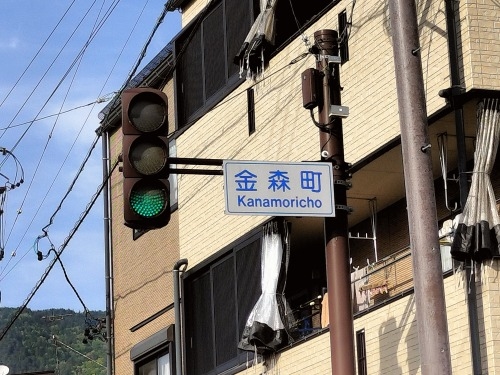 ˌÐUbfuŃ̖BvnƔǓyXU
