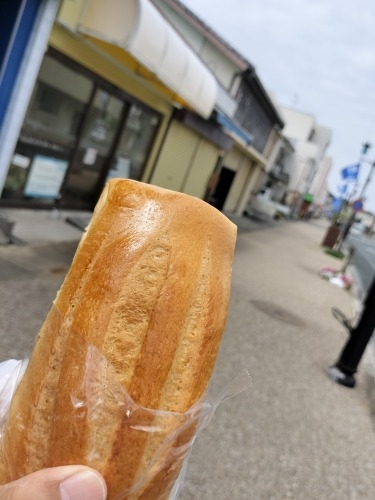 磐田を散歩|遠州見付宿と現存日本最古木造擬洋風校舎・見付小学校