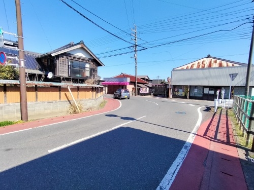 大多喜を散歩|徳川四天王・本多忠勝の城下町小江戸大多喜はどんなん