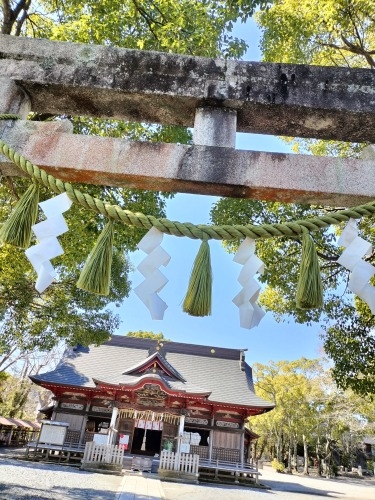 大多喜を散歩|徳川四天王・本多忠勝の城下町小江戸大多喜はどんなん