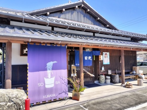 大多喜を散歩|徳川四天王・本多忠勝の城下町小江戸大多喜はどんなん