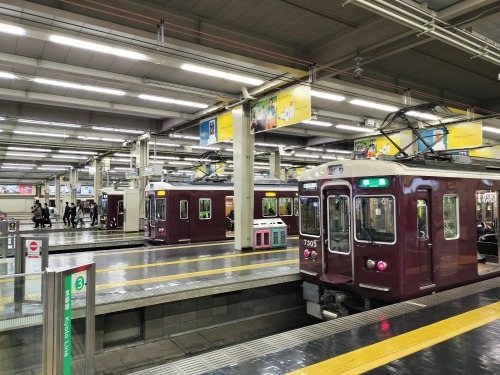 ★京都
