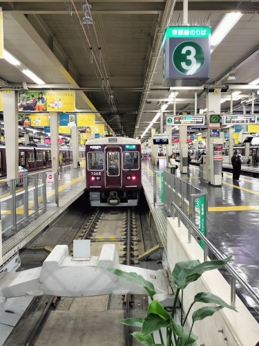 ★京都